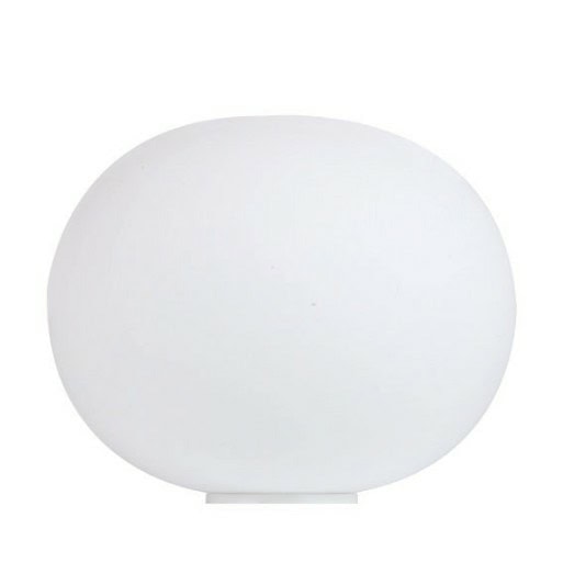 Glo-Ball Basic 1