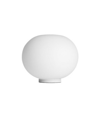 Glo-Ball Basic Zero Dim