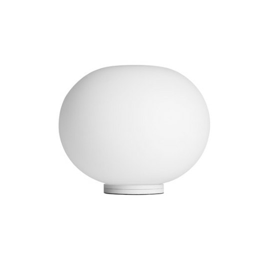 Glo-Ball Basic Zero Dim