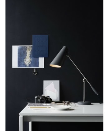Birdy Bordlampe - Bilde 3