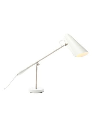 Birdy Bordlampe