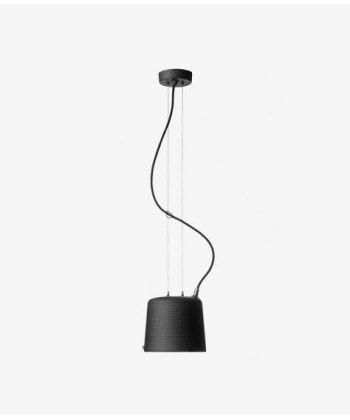 Vipp 528 Pendel - Sort - Bilde 2