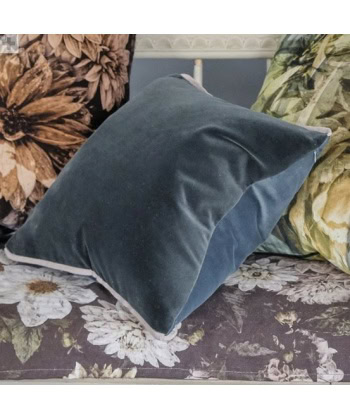 Varese Granite & Raven - Bilde 3