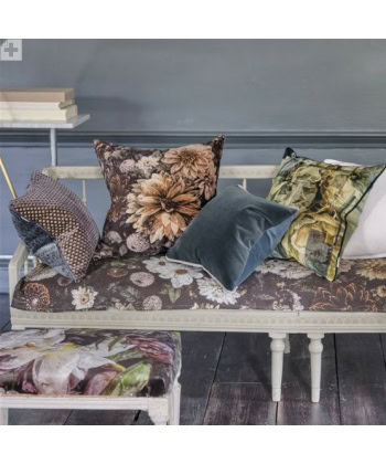 Varese Granite & Raven - Bilde 4