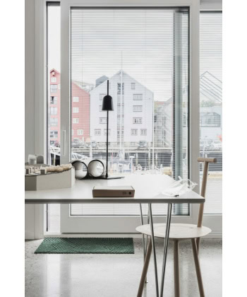 Dørmatte Strå - Bilde 2