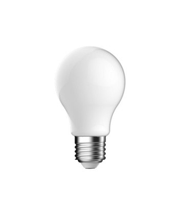 LED Classic 11W E27 Dim