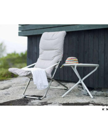 Fiesta Soft - BIBE - Mixed beige - Bilde 2