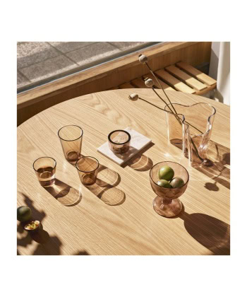 Aalto vase Lin 160mm - Bilde 2
