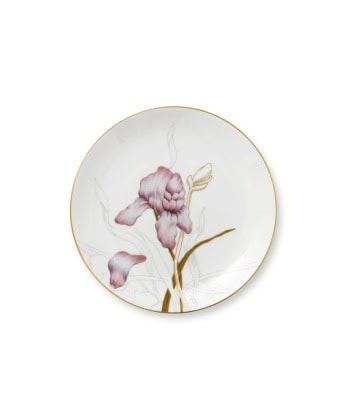 Flora - Iris Ø22cm