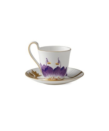 Flora - Stemorsblomst 27 cl - Bilde 2