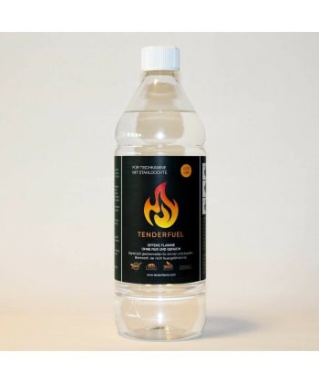 TenderFuel 0,7L