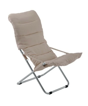 Fiesta Soft - BIBE - Mixed beige