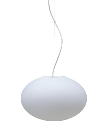 Eggy Pop - 32 pendel