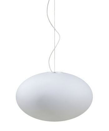 Eggy Pop - 55 pendel