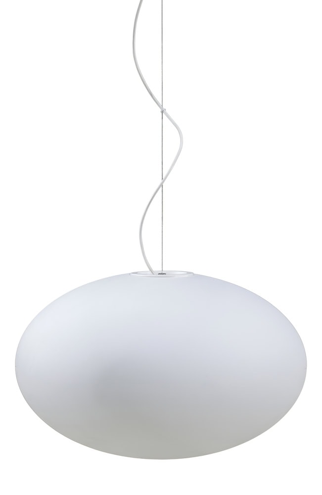 Eggy Pop - 55 pendel