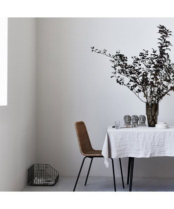 Spisestuestol Hapur - Bilde 3