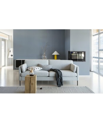 Arena Sofa