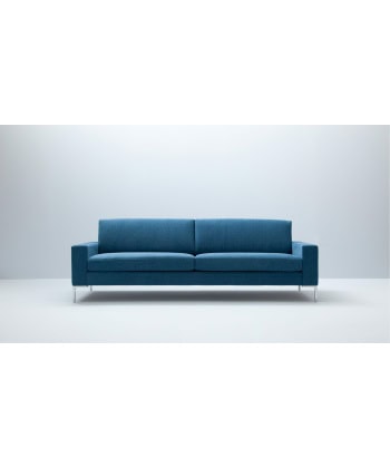Arena Sofa - Bilde 4