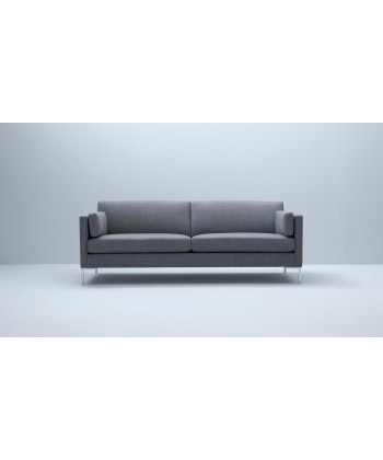 Arena Sofa - Bilde 2