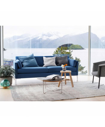 Arena Sofa - Bilde 5