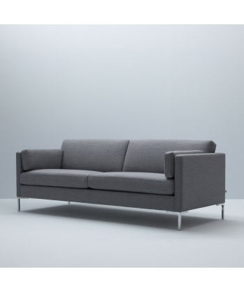 Arena Sofa - Bilde 6