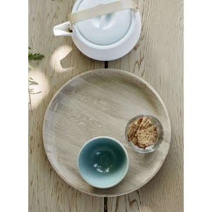 Nordic tray Ø45 - Bilde 2