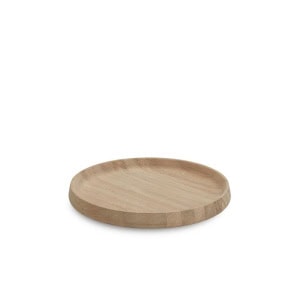 Nordic tray Ø45