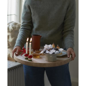 Nordic tray Ø45 - Bilde 3