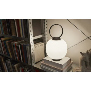 Terne table lamp - Bilde 2