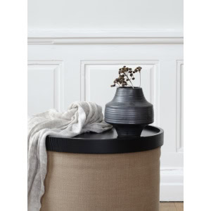 Mingle Tray - Wenge - Bilde 2