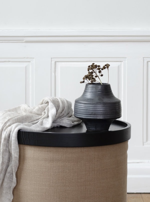 Mingle Tray - Wenge - Bilde 2