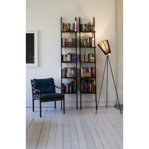 Oslo Wood - Bilde 5