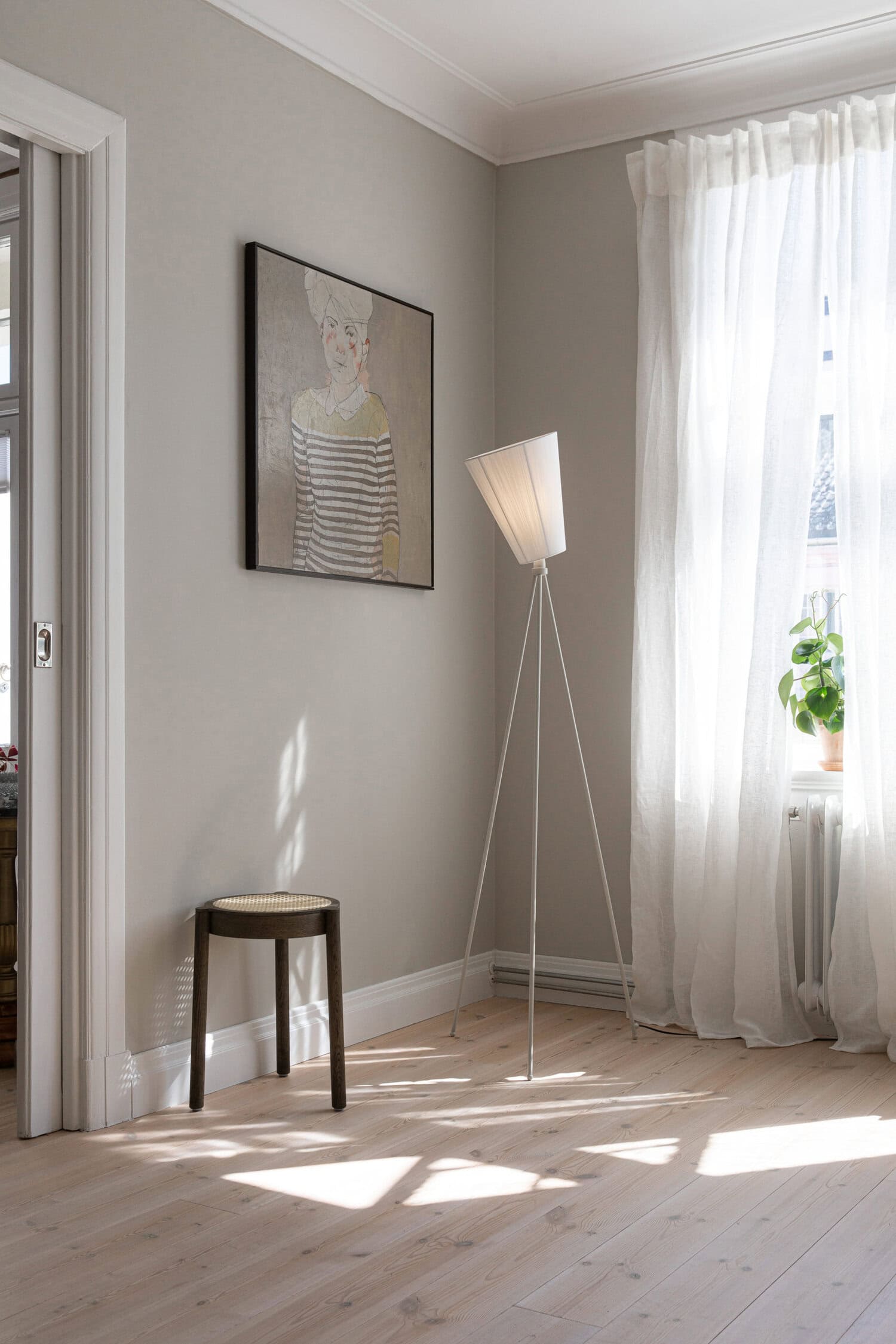 Oslo Wood - Bilde 6