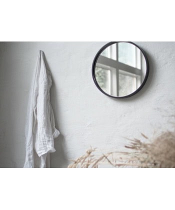 Olle Mirror - Wenge - Bilde 2