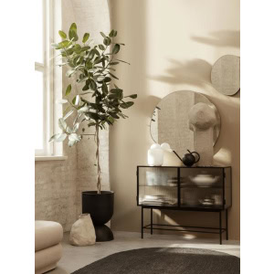 Pond mirror XL - Bilde 2