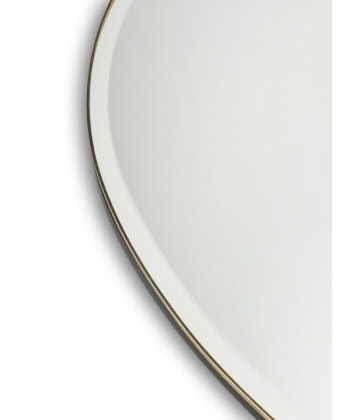 Pond mirror XL - Bilde 3