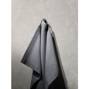 Vipp 121 Kjøkkenhåndkle - 2pk - Bilde 2