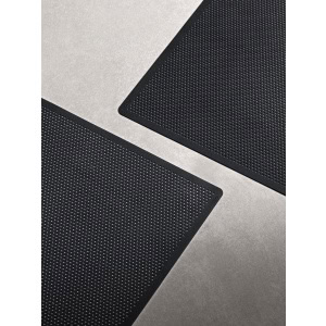 Alternative view of Vipp 130 Kuvertbrikke