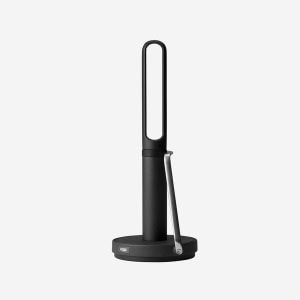 Vipp 266 Kjøkkenrullholder