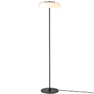 Blossi floor, black/opal - Bilde 2