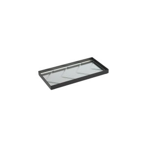 The Small Herringbone Tray