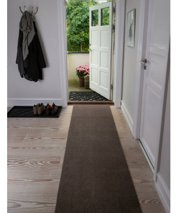 Gulvmatte 67x200 Sand - Bilde 4