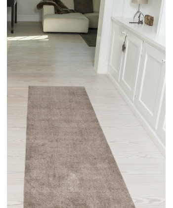 Gulvmatte 67x200 Sand