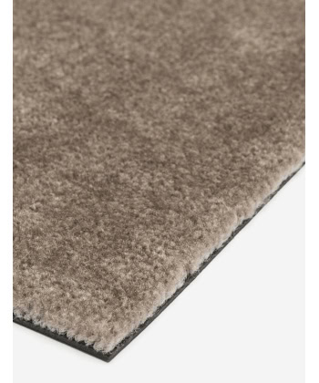 Gulvmatte 67x200 Sand - Bilde 2