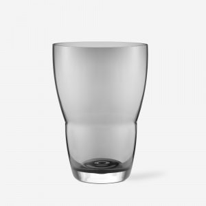 Vipp 248 Vase - Bilde 2