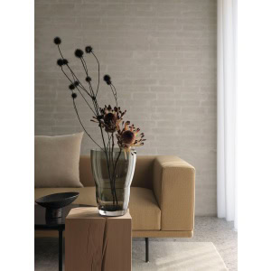 Vipp 248 Vase