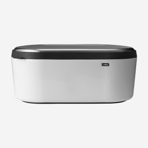 Vipp 270 Brødboks - Bilde 2