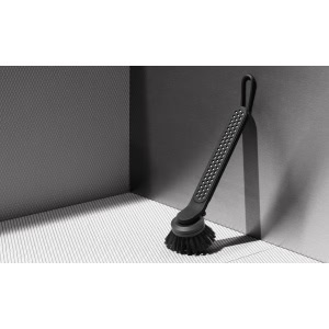 Vipp 280 Oppvaskbørste