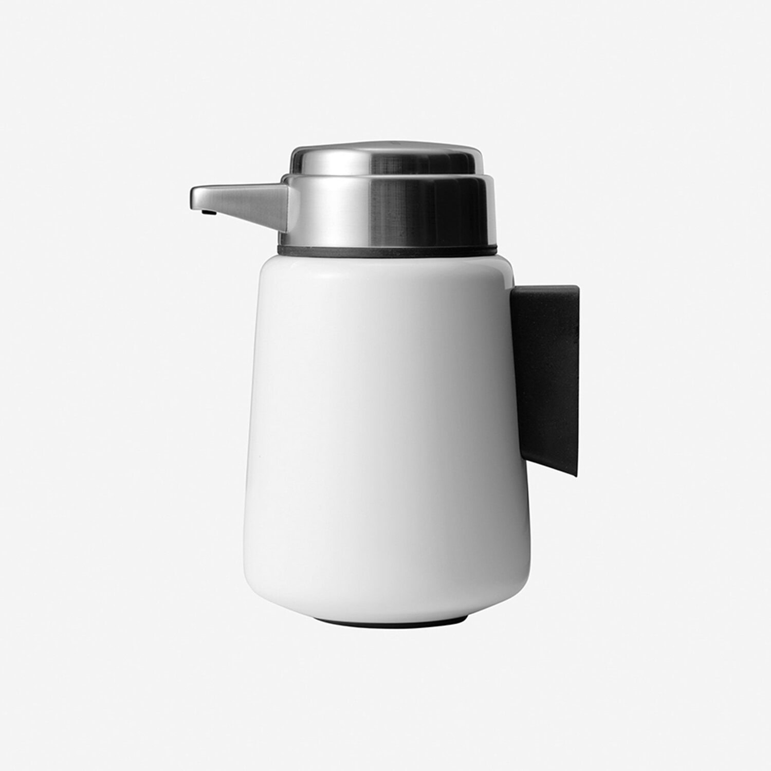 Vipp 9w Dispenser vegg - Bilde 2