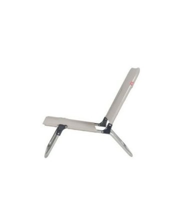 Quick strandstol - Taupe - Bilde 4